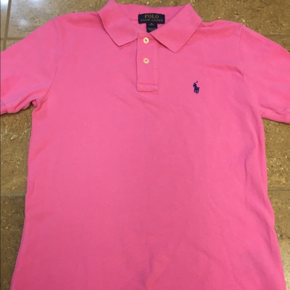 girls ralph lauren sale